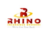 /public/logoimage/1340252808Rhino 5.jpg